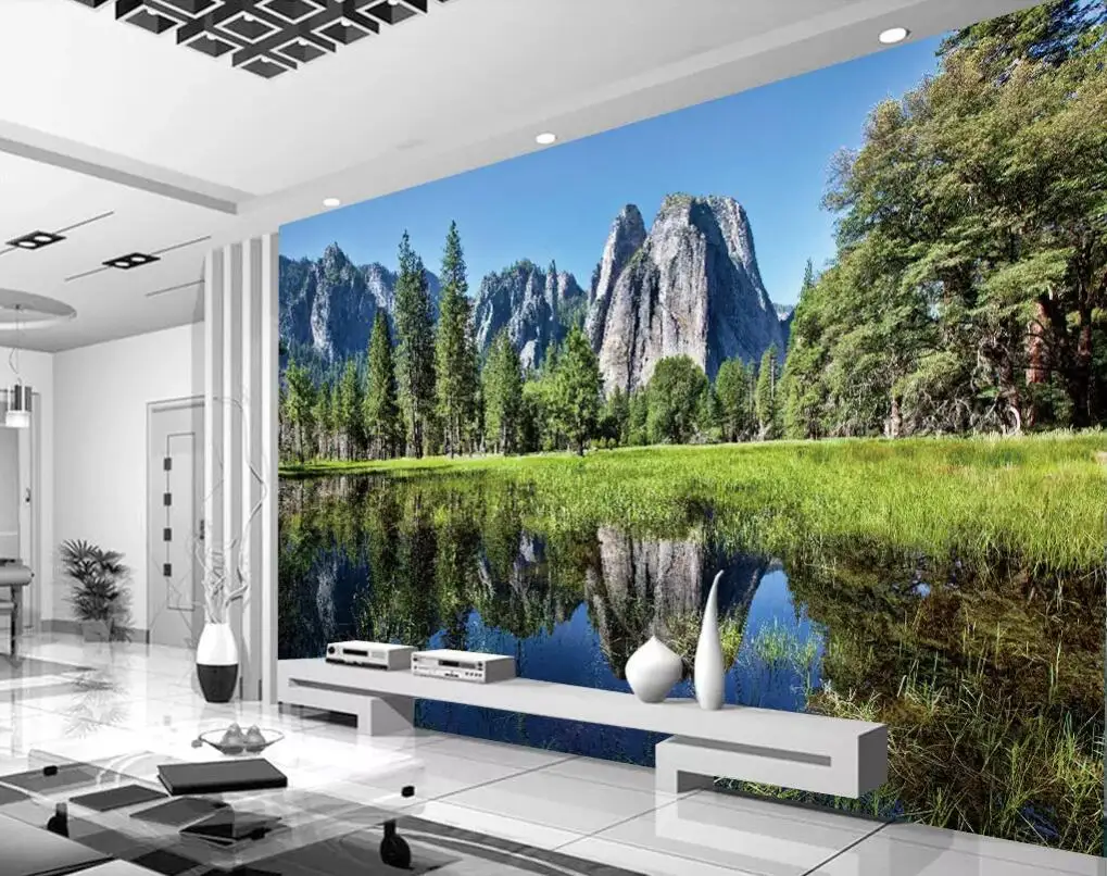 wallpaper designs.jpg