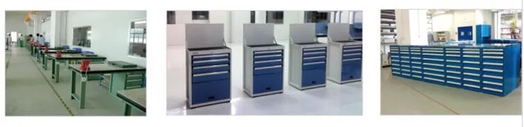 tool side cabinet 2.jpg