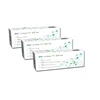 wholesale medical product rapid oral HIV 1 2 AIDS self test strips kit in saliva