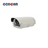700TVL Sony CCD LPR Camera double board OSD Vehicle License Plate Recognition security camera outdoor