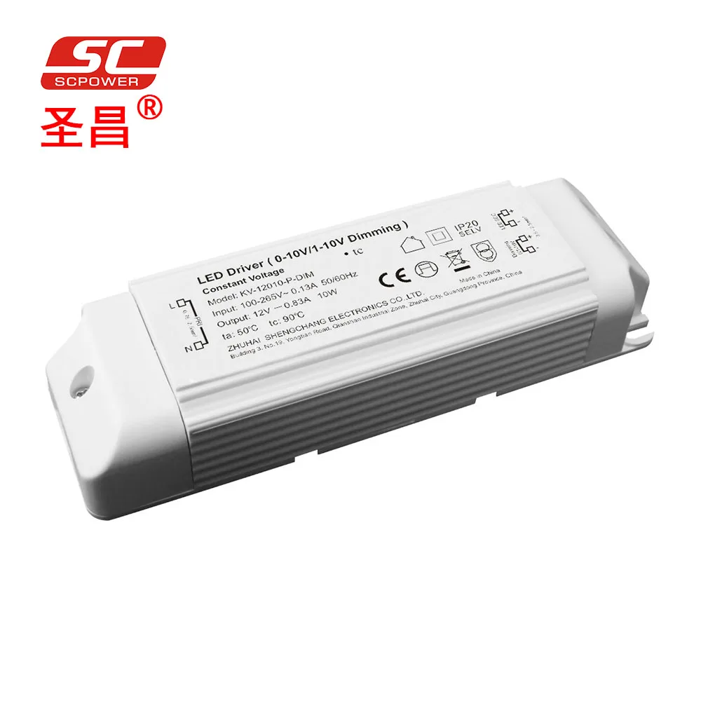 12v 24v 36v 48v 0 10v Dimming Led Transformers 12v 24v 36v 48v 0 10v Dimming Led Transformers Supply Dc Transformer Product On Alibaba