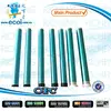 high quality OPC Korean opc drum from OPC drum coating machine