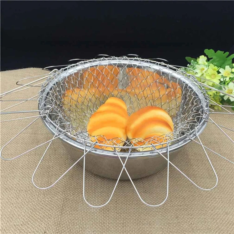 fry basket (7).jpg
