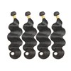 Wholesale Customized Luxury Hair Extension Packaging Box For Bundles,Private Hair Wraps For Bundles