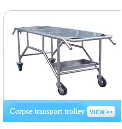 morgue-equipment_03
