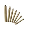 Made in China swing hammer mill pc series details with factory prices