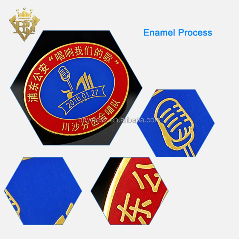 Enamel Pin B (1).jpg