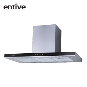 Ceiling Cooker Hoods Ceiling Cooker Hoods Suppliers And