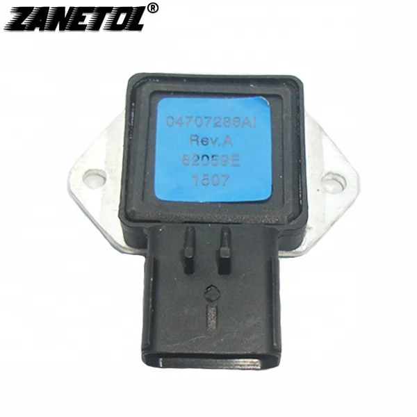 4707286AI (6)-001-0001.jpg