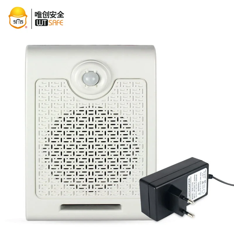 Koop laag geprijsde dutch set partijen groothandel dutch galerij