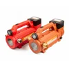 2019 Lasted Mini Cordless Multi-Use Transfer Pump 12V DC Water Pump for Garden, Outdoors, etc