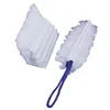 Convenient Electric air Duster Cleaning Thick And Durable Computer Duster