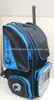 Cricket Back Pack Bag