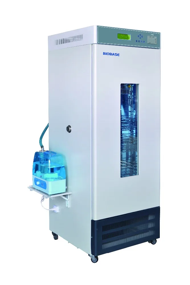 Biobase China Laboratory Cooling Incubator Price Bjpx-b - Buy Cooling ...