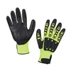 PPE protective TPR work glove patch