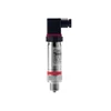 0-5v 0-10vdc cheap 4-20ma pressure sensor transducer