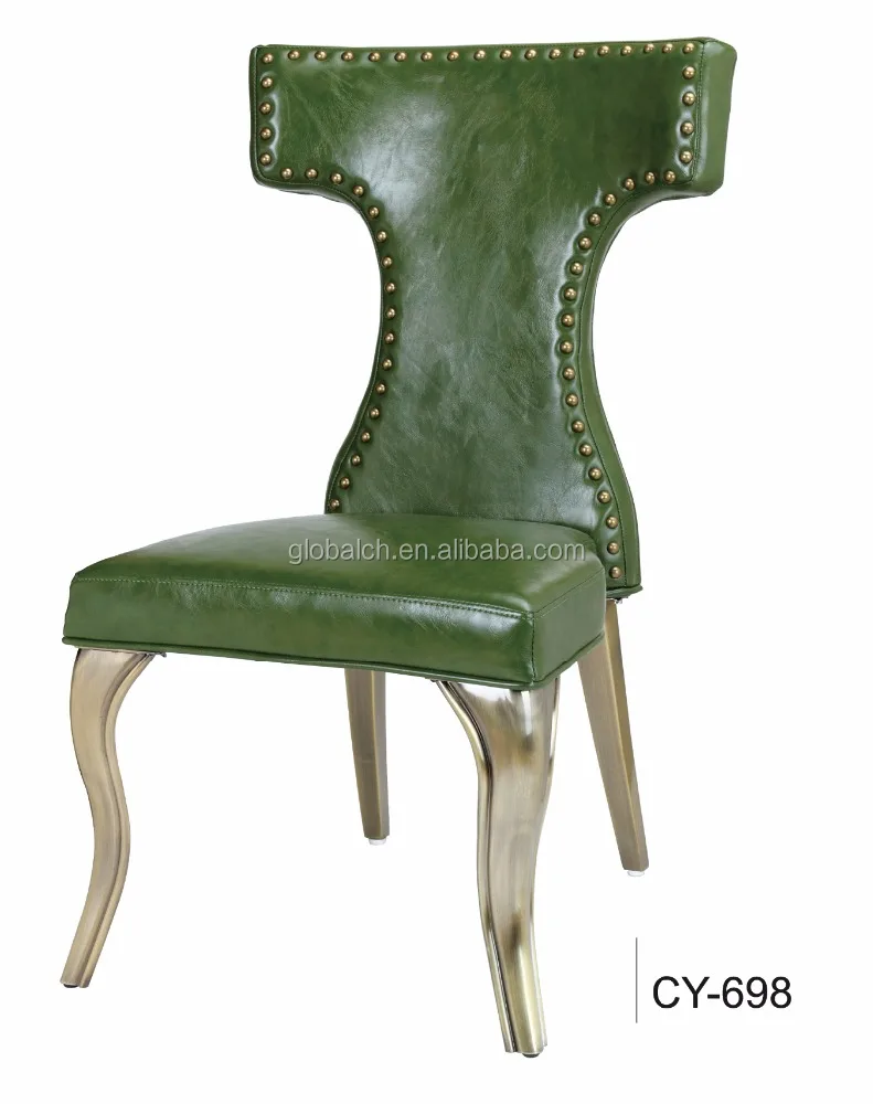 French Royal High Back Dining Chair Buy Dining Chairbanquet Chairrestaurantchair Product On Alibabacom. French Royal High Back Dining Chair Buy Dining Chairbanquet french royal high back dining chair buy dining chairbanquet chairrestaurantchair product on alibabacom. french royal high back dining chair buy dining chairbanquet