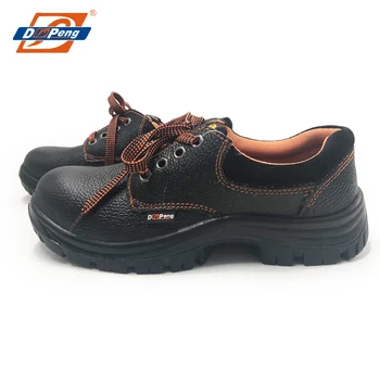 woodland lightweight safety shoes
