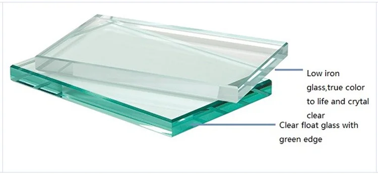 10mm-tempered-glass-price-in-the-philippines-buy-10mm-tempered-glass