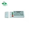 Latest style constant voltage led module power supply 500ma switching power supply mini 12v 6w led driver