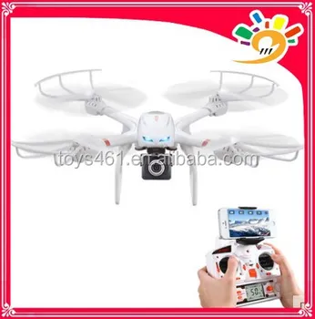 mjx x101 quadcopter