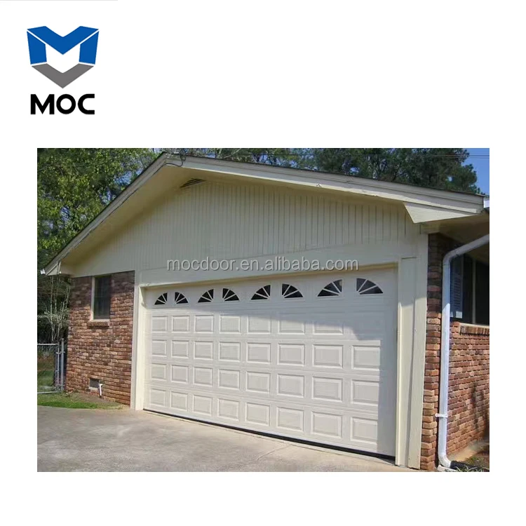 Aluminum Garage Doors Used Garage Doors Sale Wood Garage Door