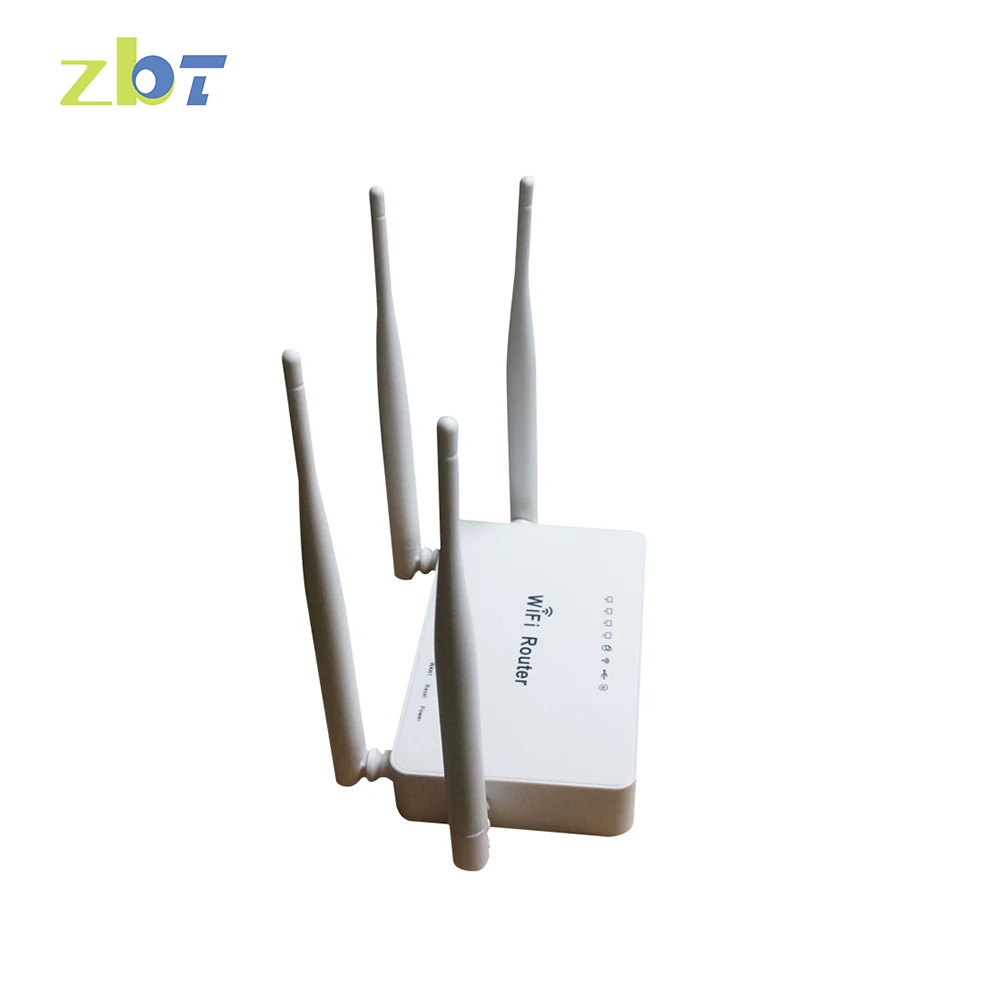 Lede Openwrt Mt7620n 192.168.1.1 Home Use Wifi Router Buy 192.168.1.1