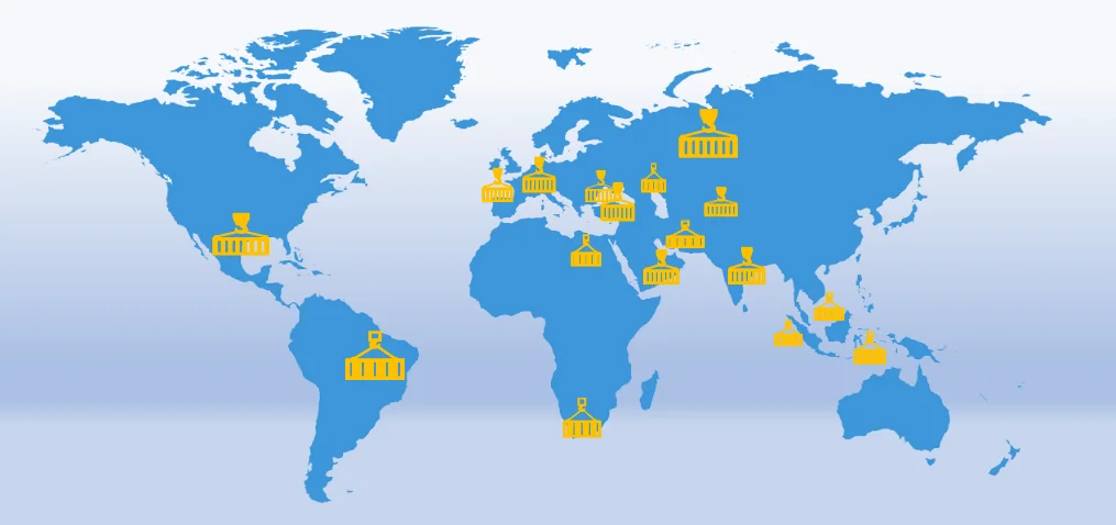 sales map.png