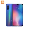 Xiaomi Mi 9 SE 6GB RAM 64GB ROM Mobile Phone Mi9 SE Snapdragon 712 Octa Core 5.97" AMOLED Screen Xiaomi Phone