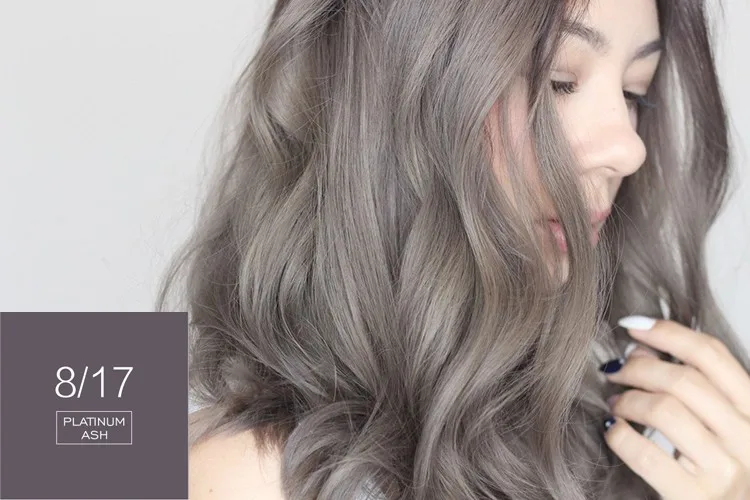 Permanent Wonder Soft Color For Hair Colour Brown - Buy Color For Hair,Hair  Colour,Wonder Soft Hair Color Product on 