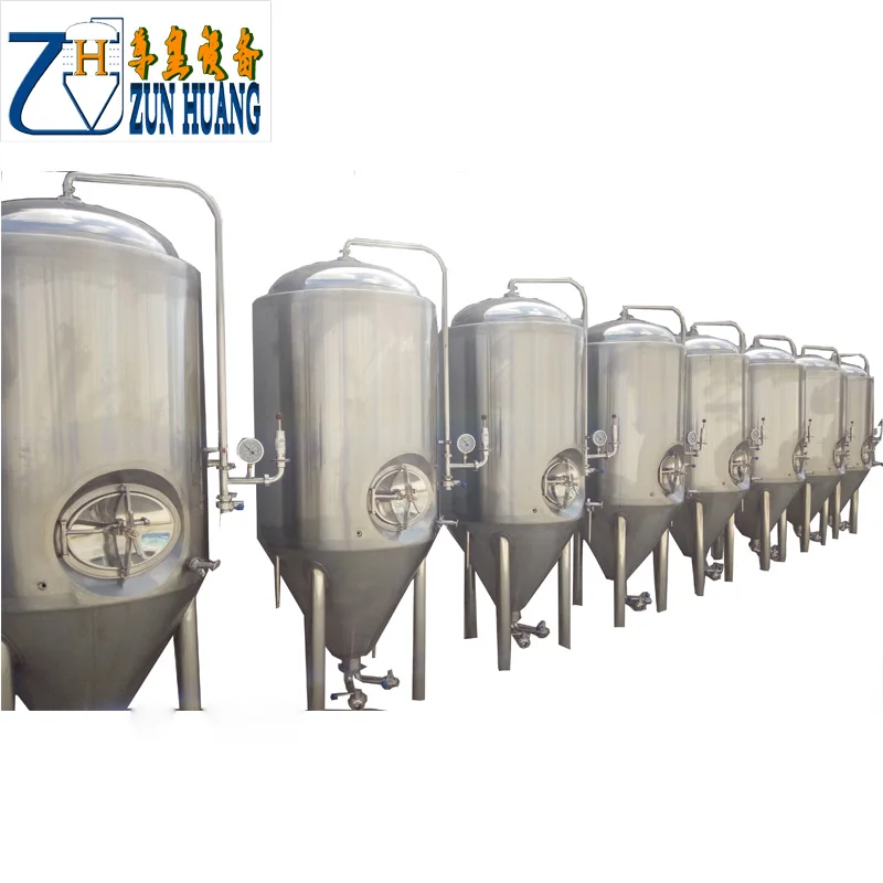 fermenation tank(1)
