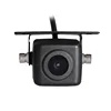 Private Tooling Reverse Camera Car Rear View Dual Function Bracket Mounting