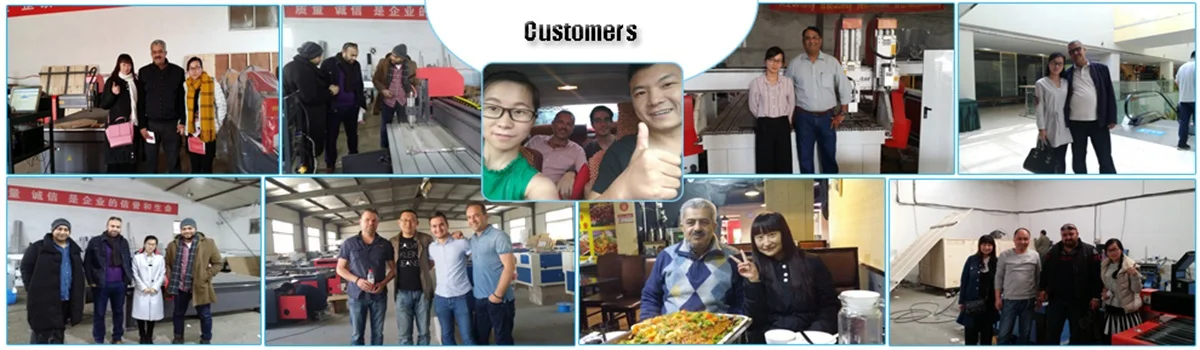 High Performance 5d cnc router cnc stone engraving for woodworking