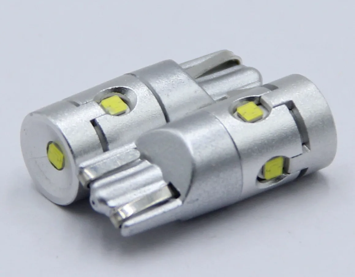 5SMD6.JPG