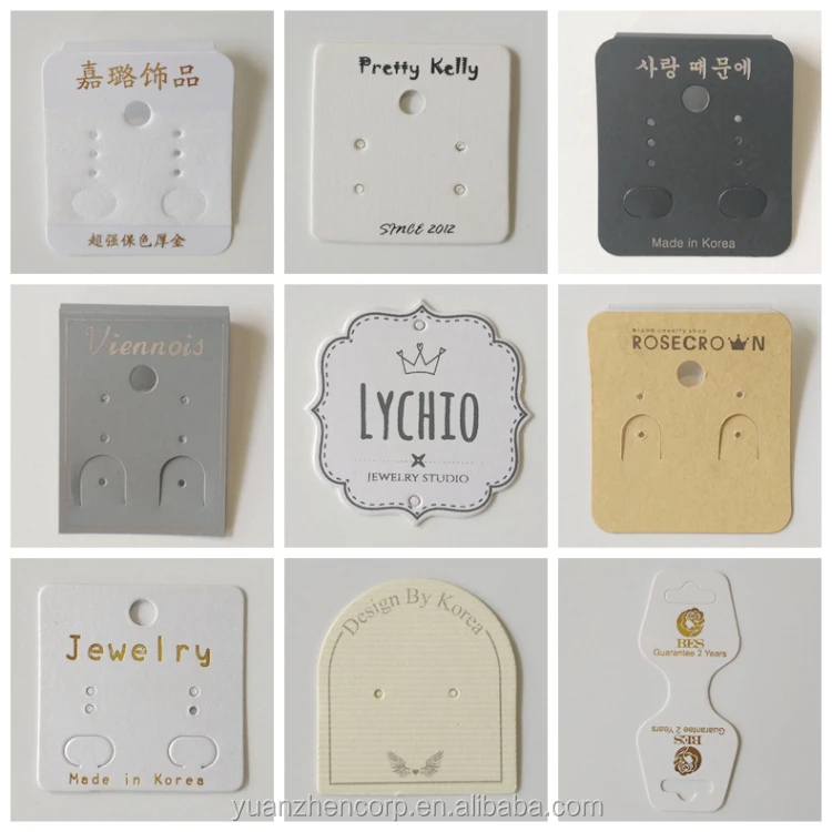 Jewelry tag 03.jpg