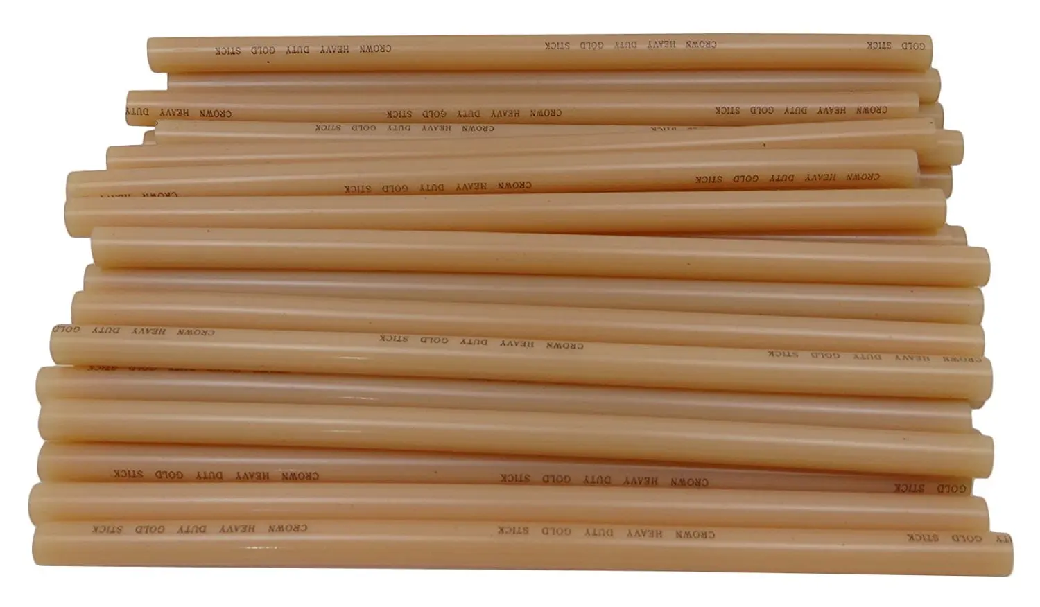 heavy duty hot glue sticks