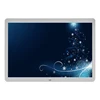 High quality 12 inch mini digital photo frame with wifi