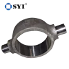 Steel Billet Continuous Casting