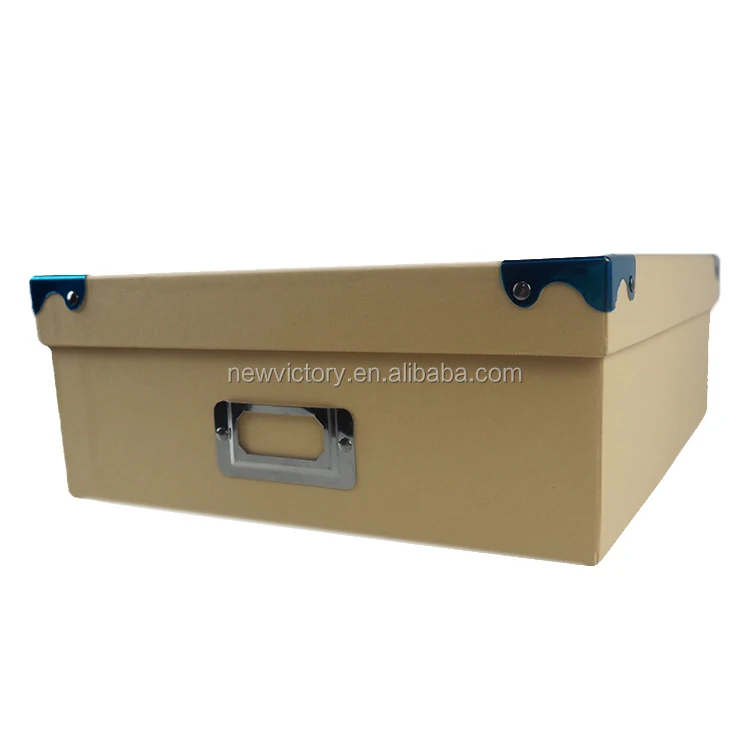 desk organizer (3).jpg