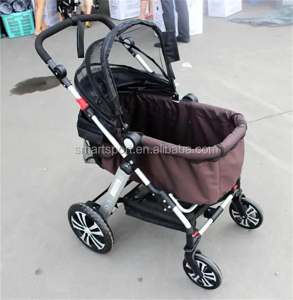 new design pet stroller (2).JPG