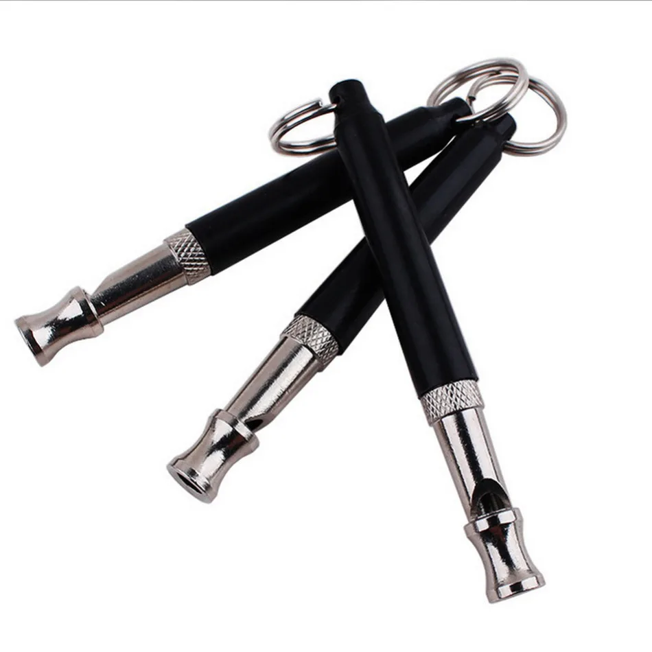 1Pcs-Pet-Dog-Cat-Training-Obedience-Black-Whistle-Ultrasonic-Supersonic-Sound-Pitch-Quiet-Trainning-Whistles-Pets (1)