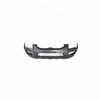 Export products high quality auto front bumper for Kia SPORTAGE 05-10 86511-1F500