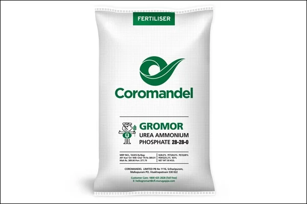 Download Wholesale Empty 50kg Cement Bag Price - Buy Cement Bag,50kg Cement Bag,50kg Cement Bag Price ...