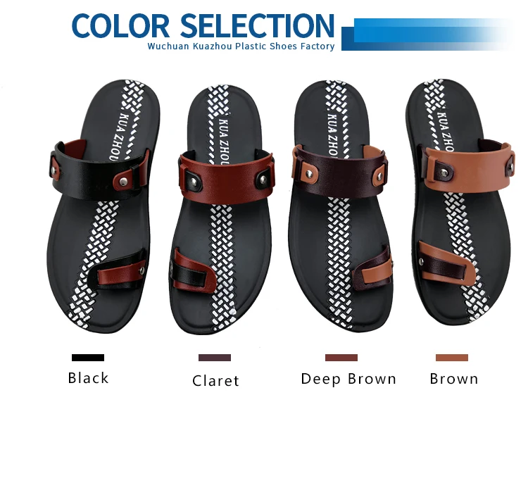 Sandalias Para Calzado Zapatilla En Chino Plástico De Hombre 2019 Pakistán Buy j34Aq5RL