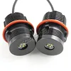 Auto parts High Power LED Marker Light 12V 24V 20W BM.W e87 e36 LED Angel Eyes E39 sonata LED Headlight