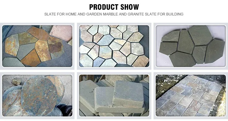 garden paver.jpg
