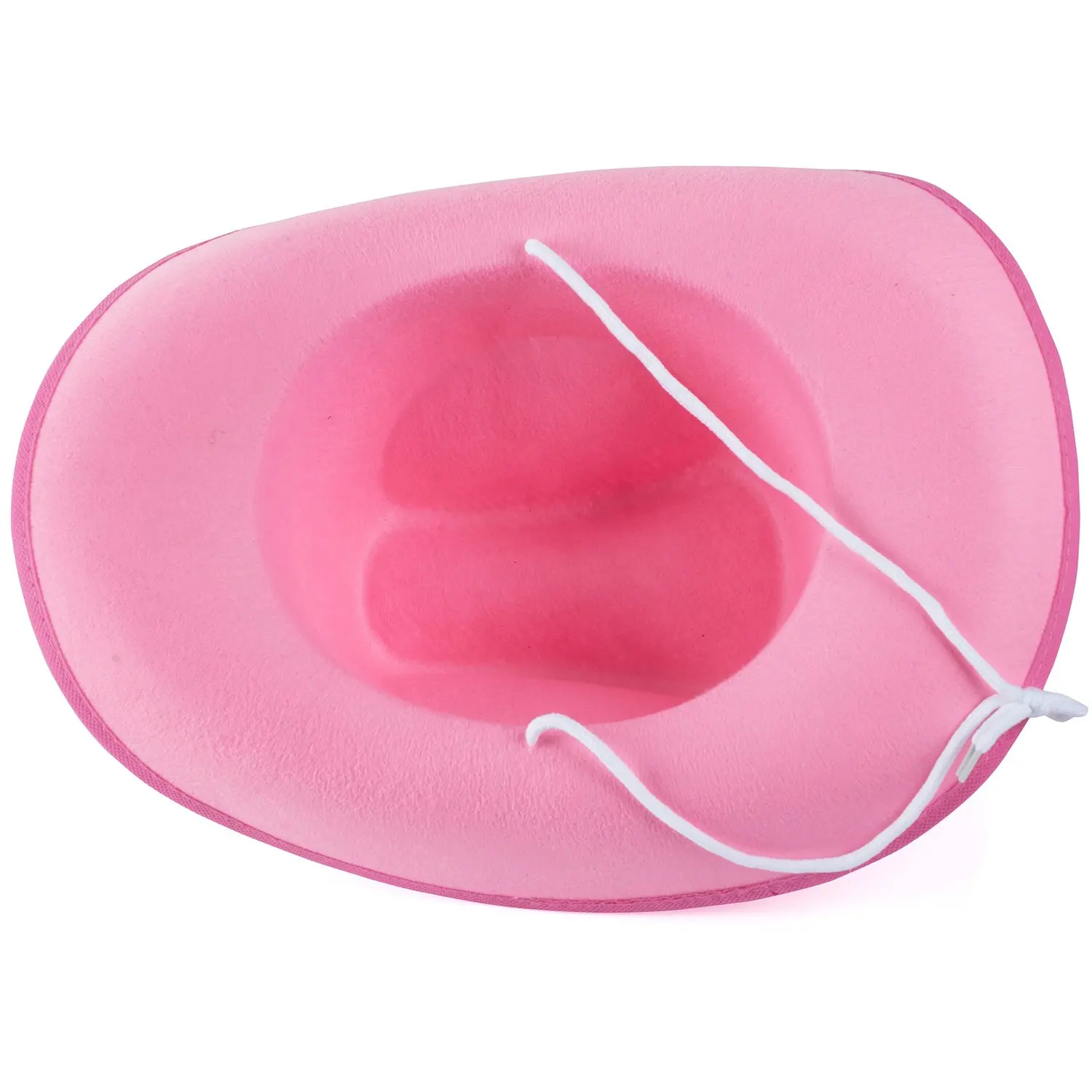 B02Pink Cowboy Hat004.jpg