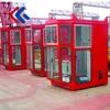 customized craneo perator cabin cab crane controlling cab
