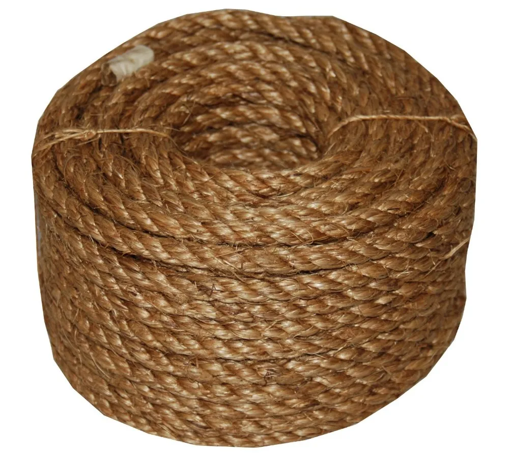 factory direct price,sisal rope manila rope,mooring rope