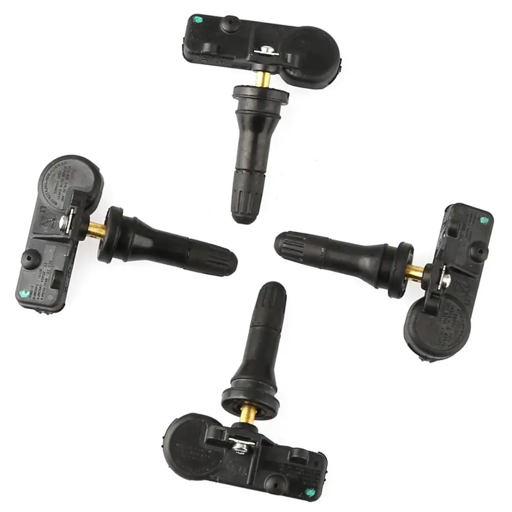 TPMS 1.jpg
